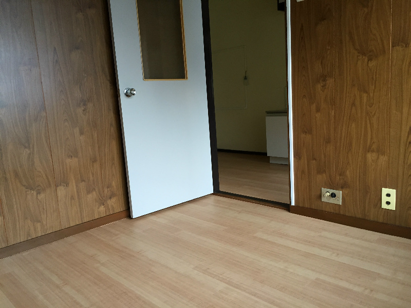 第一岸マンション その他6