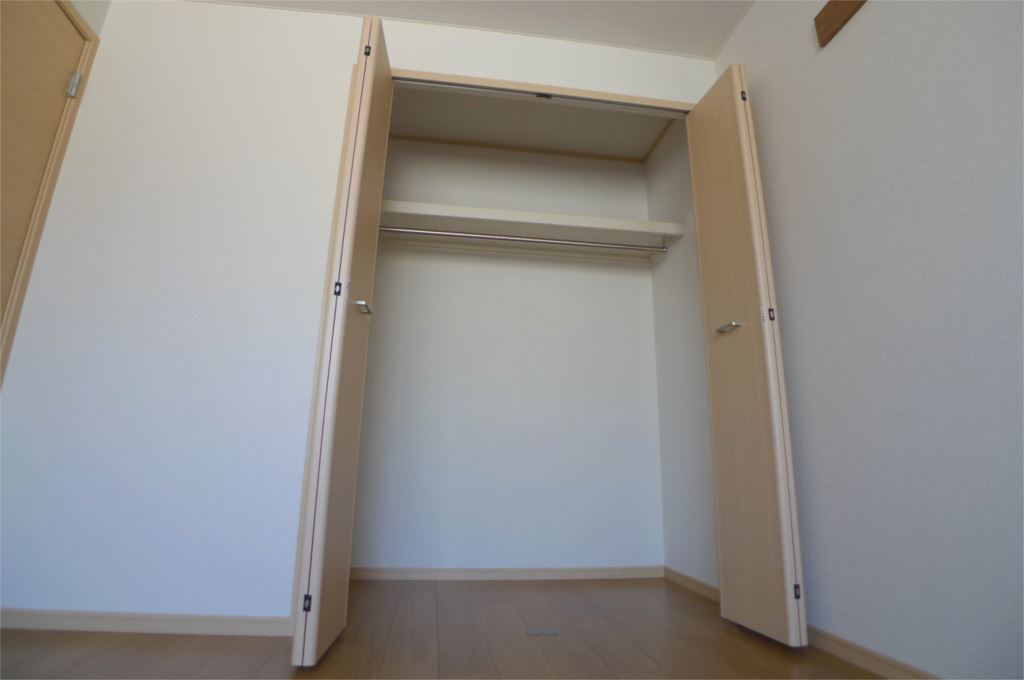 エスポワールドミールＢ その他4