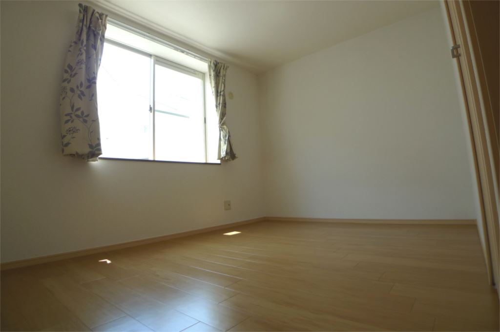 エスポワールドミールＢ その他5