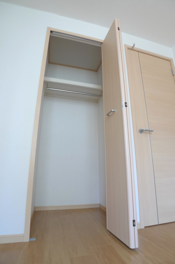 エスポワールドミールＢ その他10