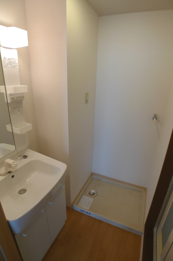 エスポワールドミールＢ その他12