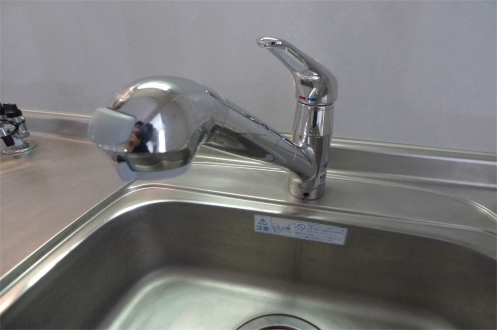 エスポワールドミールＢ その他13