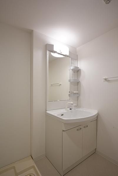 メルベイユ その他1