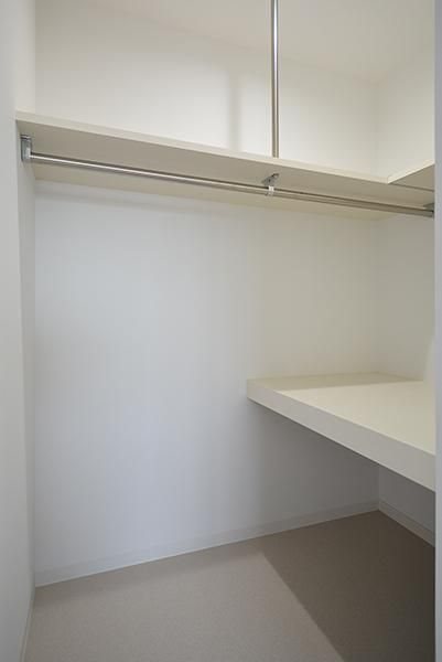 メルベイユ その他2