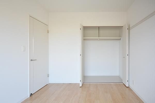 メルベイユ その他3