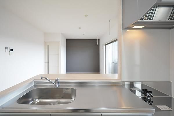 メルベイユ その他4