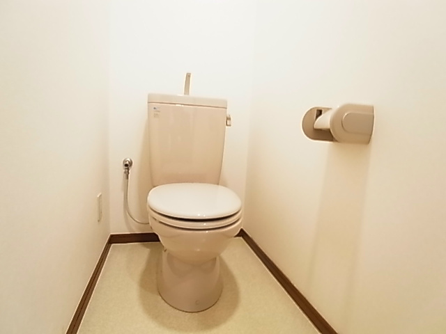 その他1
