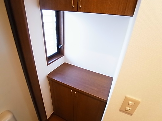 その他6