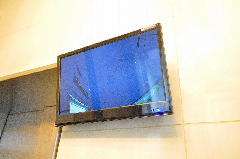 ERIOS COURT香春口 (エリオスコート香春口) その他外観5