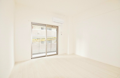 ERIOS COURT香春口 (エリオスコート香春口) その他11