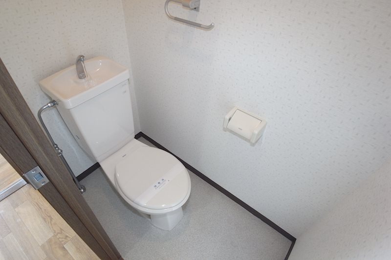 フィールドマンション その他2