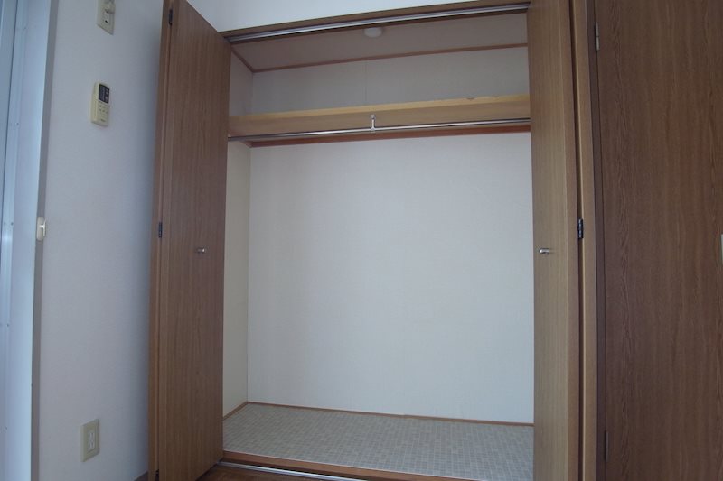 フィールドマンション その他4