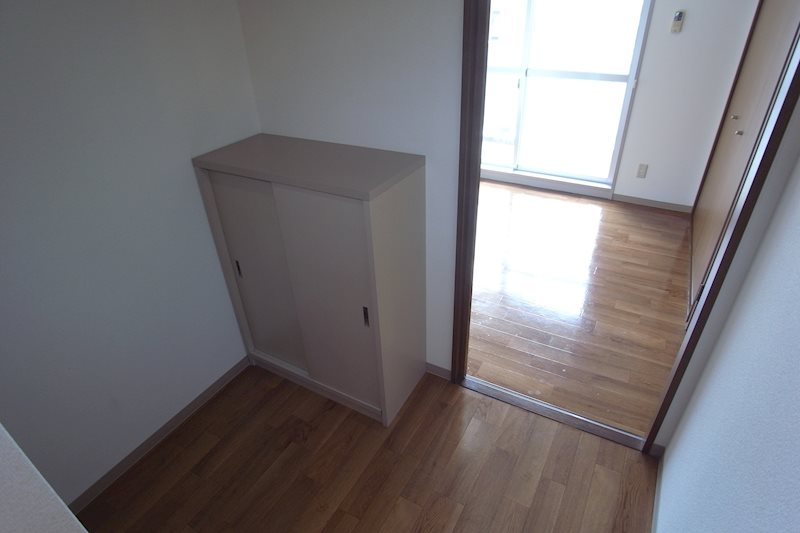 フィールドマンション その他7