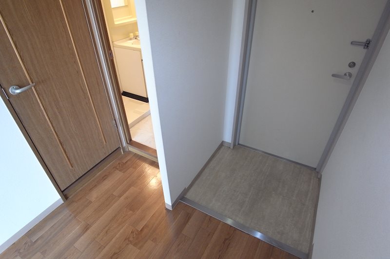 フィールドマンション その他9