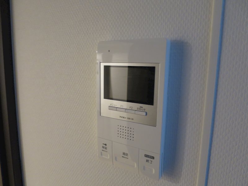 MAXIV池袋 その他1
