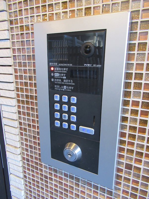 MAXIV池袋 その他外観1