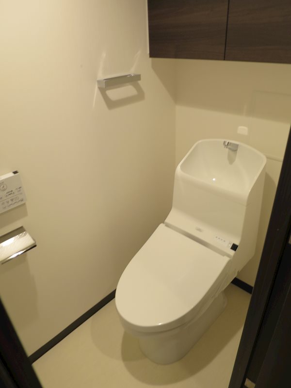 ※参考写真 MAXIV池袋 その他3