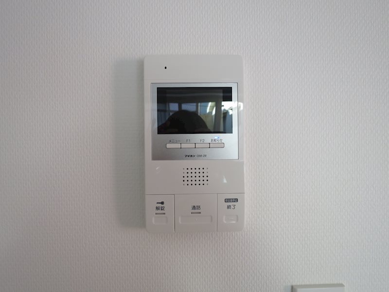 ※参考写真 MAXIV池袋 その他5