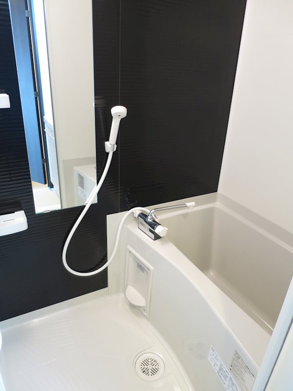 ※参考写真 MAXIV池袋 風呂画像