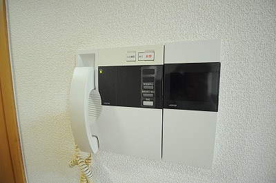 エリアグリーン その他3