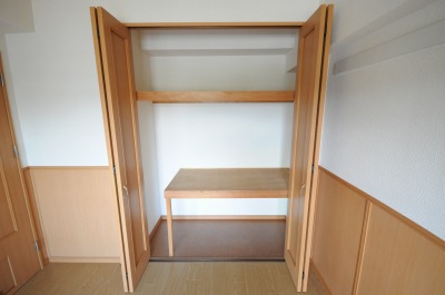 エリアグリーン その他4