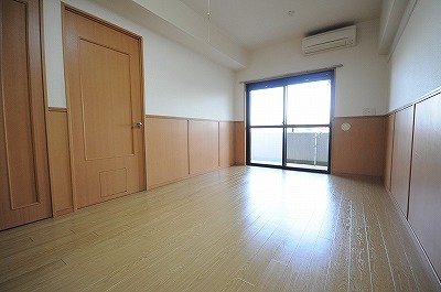 エリアグリーン その他7