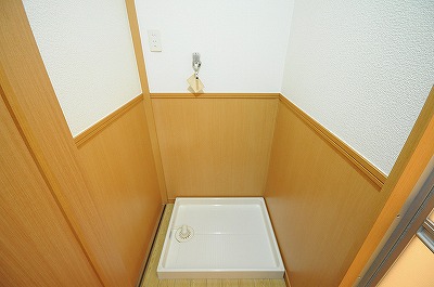 エリアグリーン その他8