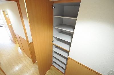 エリアグリーン その他13