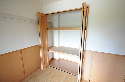 エリアグリーン その他16