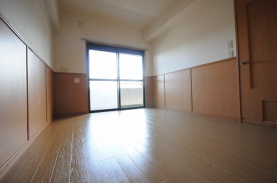 エリアグリーン その他17