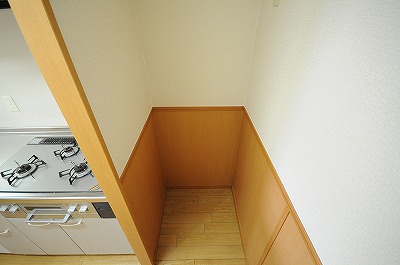 エリアグリーン その他18