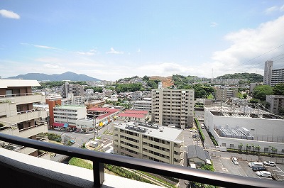 エリアグリーン その他19