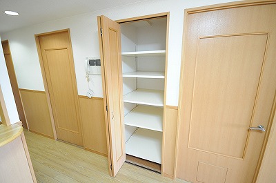 エリアグリーン その他20