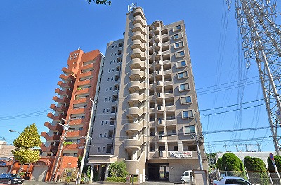 エリアグリーン その他21