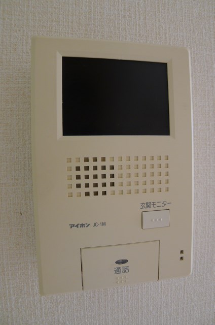 シャーメゾン北本荘A その他5