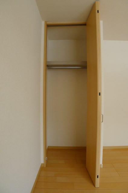 シャーメゾン北本荘A その他12