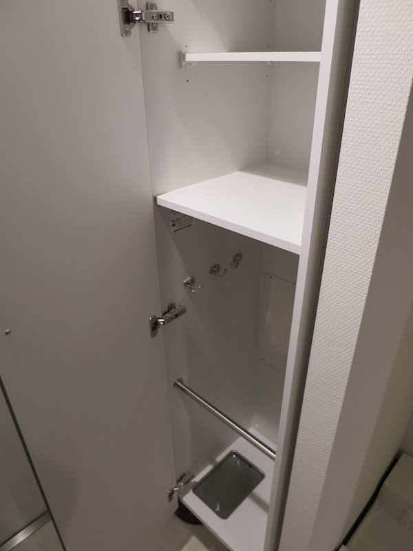 ＭＡＸＩＶ池袋 その他3