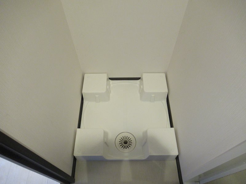 ＭＡＸＩＶ池袋 その他1