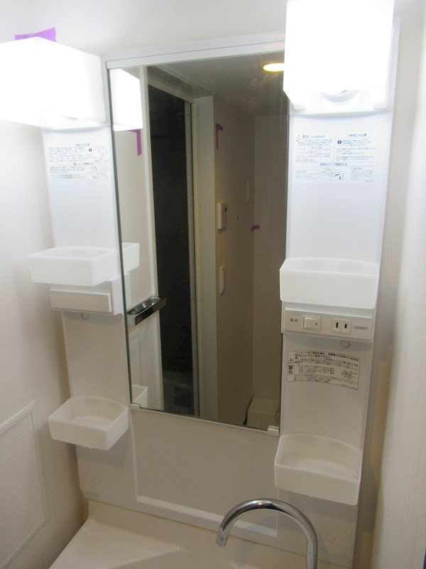 ＭＡＸＩＶ池袋 その他2