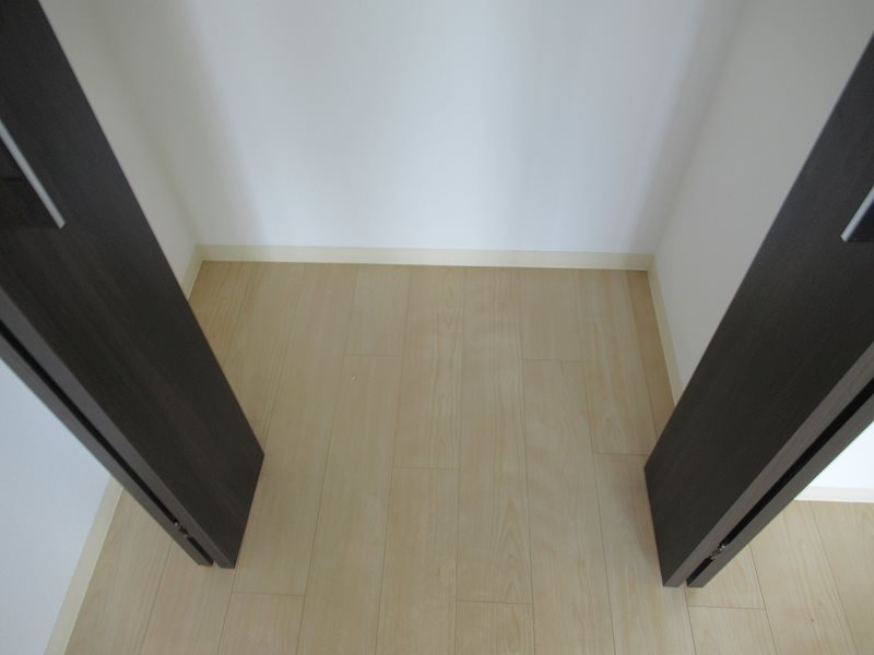 ＭＡＸＩＶ池袋 その他4