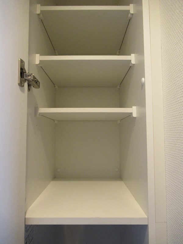 ＭＡＸＩＶ池袋 その他5