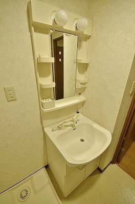 オールセインツ その他1