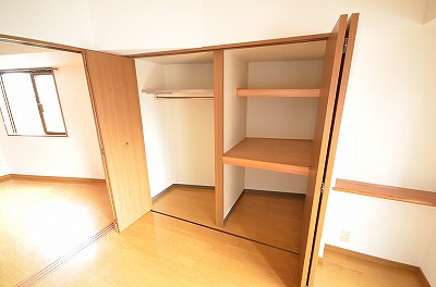 オールセインツ その他3