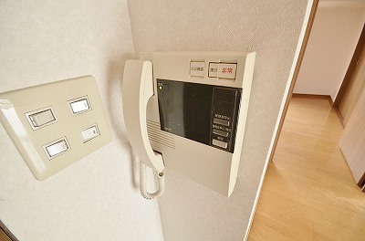 オールセインツ その他5