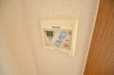 オールセインツ その他6