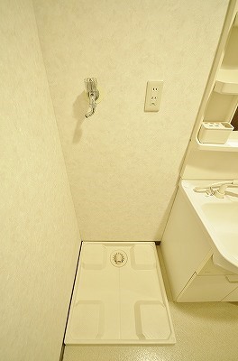 オールセインツ その他8