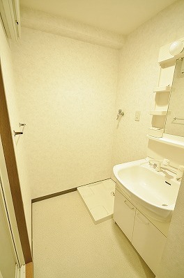 オールセインツ その他9