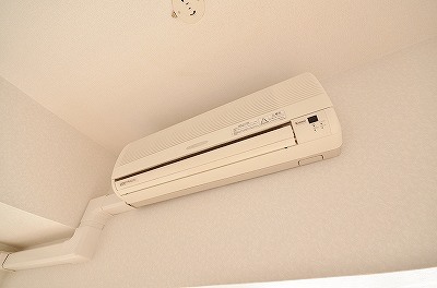 オールセインツ その他10