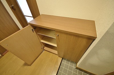 オールセインツ その他13