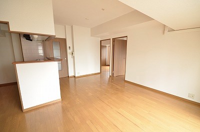 オールセインツ その他14